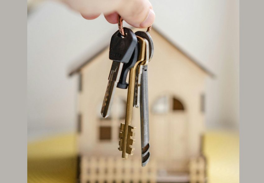 Sursă foto:FB Ministerul Dezvoltarii