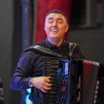 Sursă foto: FB Primăria Municipiului Pitești.