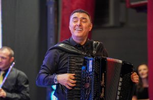 Sursă foto: FB Primăria Municipiului Pitești.