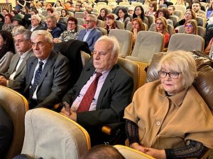 Sursă foto: FB Cristian Gentea