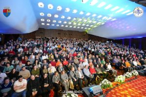 Sursă foto: FB Primăria Municipiului Pitești.