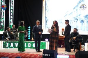 Sursă foto: FB Primăria Municipiului Pitești.