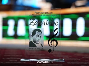 Sursă foto: FB Primăria Municipiului Pitești.