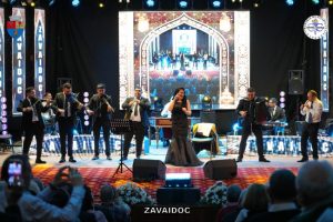 Sursă foto: FB Primăria Municipiului Pitești.