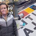 1d4da88e 6308 4d5d 8474 22c62cbe73bb - Telefon furat dintr-un magazin din centrul Piteștiului