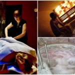 321 - Marcea Sport – locul unde corpul tău își regăsește echilibrul