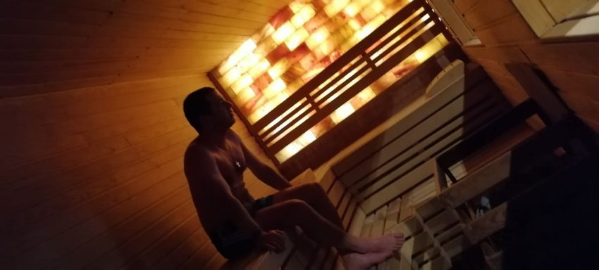 Marcea Sport – locul unde corpul tău își regăsește echilibrul 3 Marcea Sport