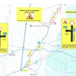 584956215 1301725318421744 3029789713748514469 n - Trafic închis în acest weekend pe DN73, între Râșnov și Cristian