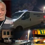 874290b3 46e0 4b36 96c5 b09dfea98d31 - Taxi Valentin, mesaj în urma tragediei de la Mioveni: „Absența sa lasă un gol greu de cuprins în cuvinte”