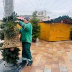 Sursă foto: FB Cristian gentea