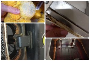 page - Aproape 1.700 de operatori economici verificați de ANPC într-o singură săptămână. Au fost date amenzi de peste 5,63 milioane lei