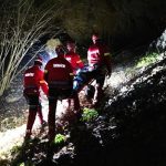 8 persoane au fost salvate de pe munte în ultimele 24 de ore 12 586076299 1158912156370635 90596491317941218 n - 8 persoane au fost salvate de pe munte în ultimele 24 de ore