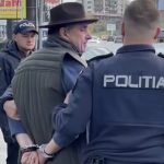 97b75880 2042 47e7 a094 5758e08b0a15 - UPDATE: Medicul Bogdan Mătușoiu a fost reținut