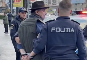 97b75880 2042 47e7 a094 5758e08b0a15 - UPDATE: Medicul Bogdan Mătușoiu a fost reținut