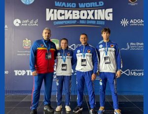 Sursă foto: FB Adrian Dumitru Bughiu.