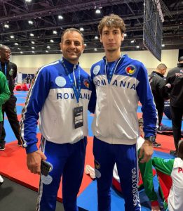 Sursă foto: FB Adrian Dumitru Bughiu.