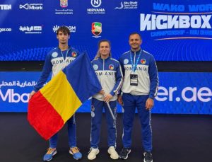 Sursă foto: FB Adrian Dumitru Bughiu.