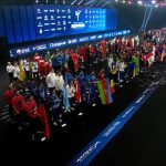 Sursă foto: FB Adrian Dumitru Bughiu.