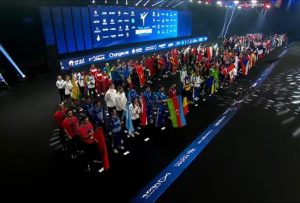 Sursă foto: FB Adrian Dumitru Bughiu.