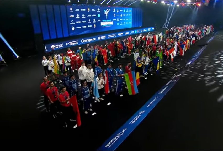 Sursă foto: FB Adrian Dumitru Bughiu.