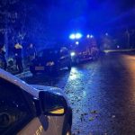 c3853558 1839 4cee a394 a8bb03e833ad - Încă un incident grav în Argeș. Șofer de Bolt bătut de un client