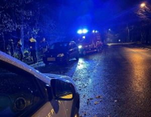 c3853558 1839 4cee a394 a8bb03e833ad - Încă un incident grav în Argeș. Șofer de Bolt bătut de un client