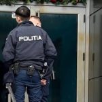 Incident șocant! Acuzații noi pentru dr. Mătușoiu: clinică dentară vandalizată 12 cats - Incident șocant! Acuzații noi pentru dr. Mătușoiu: clinică dentară vandalizată