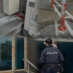 e8740708 2053 4d0c a76c 14869e1d4df6 - Incident șocant! Acuzații noi pentru dr. Mătușoiu: clinică dentară vandalizată