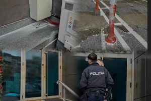 e8740708 2053 4d0c a76c 14869e1d4df6 - Incident șocant! Acuzații noi pentru dr. Mătușoiu: clinică dentară vandalizată