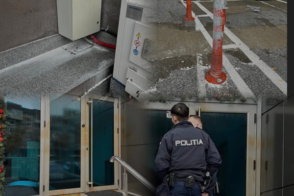 e8740708-2053-4d0c-a76c-14869e1d4df6