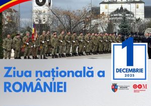 Sursă foto: Centrul Cultural