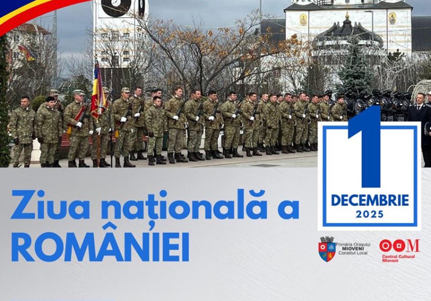 Sursă foto: Centrul Cultural