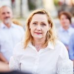 Sursă foto: ediția tipărită.