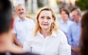 Sursă foto: ediția tipărită.