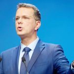 Sursă foto: ediția tipărită