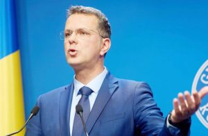 Sursă foto: ediția tipărită