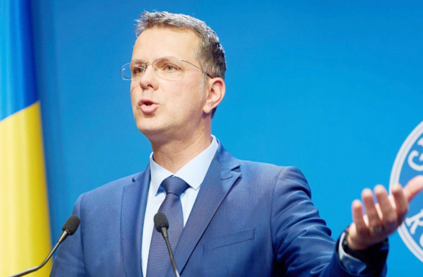 Sursă foto: ediția tipărită