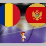 Untitled Project 1 - Naționala de baschet a României întâlnește Muntenegru pe 30 noiembrie la Pitești!