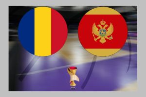 Untitled Project 1 - Naționala de baschet a României întâlnește Muntenegru pe 30 noiembrie la Pitești!