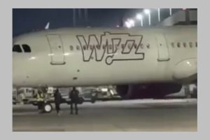 romani fugit avion koln