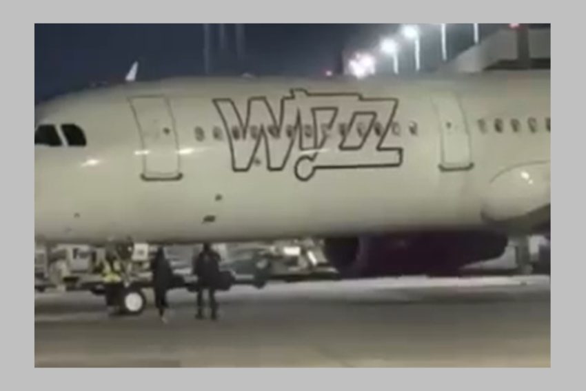 romani fugit avion koln romani fugit avion koln