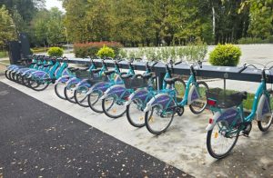 Sursă foto: FB Primăria Municipiului Pitești.