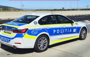 cats - Restricții de circulație pe DN 1! Rute ocolitoare