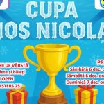 Sursă foto: Primăria Municipiului Pitești.