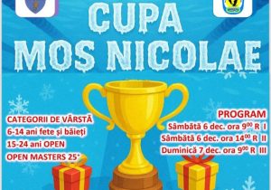 Sursă foto: Primăria Municipiului Pitești.