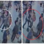 page 2 - (VIDEO) Scandal în Piața Obor! Un bătrân a ajuns la spital în stare gravă