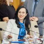 Reducerea birocrației în justiție: semnăturile „conform cu originalul”, eliminate pentru documentele depuse în instanțele civile 12 Sursă foto: ediția tipărită