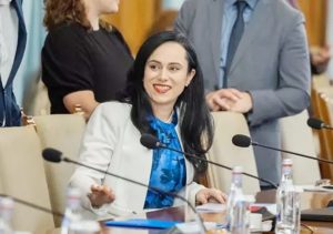 Sursă foto: ediția tipărită