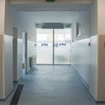 Ionuț Moșteanu: „România plătește mai mult dobânzi decât Apărare! Asta spune tot despre starea statului!” 16 Sursă foto: FB Ion Minzina