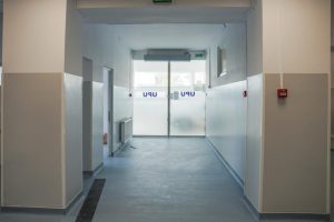 Sursă foto: FB Ion Minzina